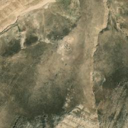 Satellite imagery of Taygh-e Jar-e Khushk, AF