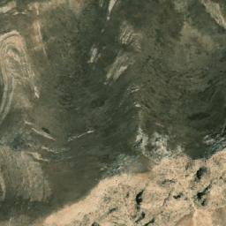 Satellite imagery of Rag-e Safēd, AF