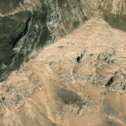 Satellite imagery of Rag-e Safēd, AF