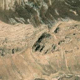 Satellite imagery of Rag-e Safēd, AF