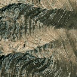 Satellite imagery of Taygh-e Chūkak, AF