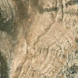 Satellite imagery of Taygh-e Chūkak, AF