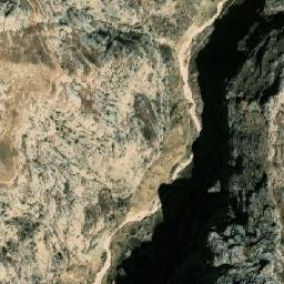 Satellite imagery of Taygh-e Chūkak, AF