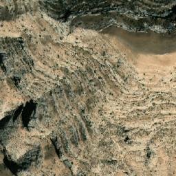 Satellite imagery of Khāzah-ye Surkh, AF