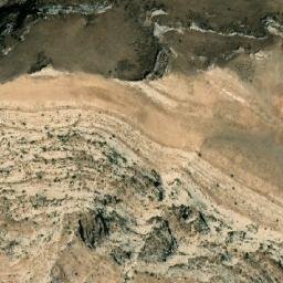Satellite imagery of Khāzah-ye Surkh, AF