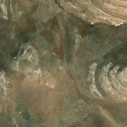 Satellite imagery of Dasht-e Now Būlāq, AF