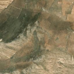 Satellite imagery of Dasht-e Now Būlāq, AF