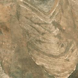Satellite imagery of Dasht-e Now Būlāq, AF