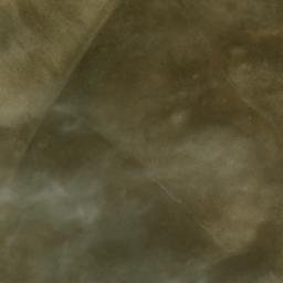 Satellite imagery of Qarghaytū, AF