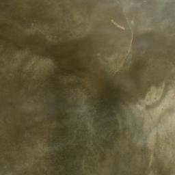 Satellite imagery of Qarghaytū, AF