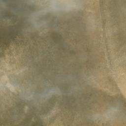 Satellite imagery of Qarghaytū, AF