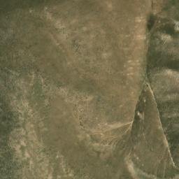 Satellite imagery of Panj Chashmah-ye Pisān, AF