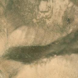 Satellite imagery of Takhtah-ye Sar-e Qarghaychī, AF