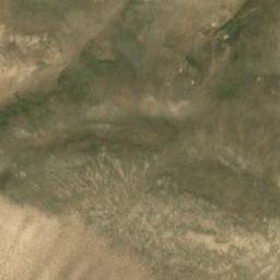 Satellite imagery of Takhtah-ye Sar-e Qarghaychī, AF