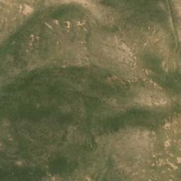 Satellite imagery of Jar-e Nay Sang Khāk, AF