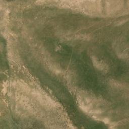 Satellite imagery of Jar-e Nay Sang Khāk, AF