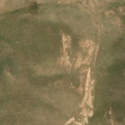 Satellite imagery of Jar-e Nay Sang Khāk, AF