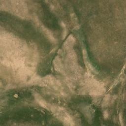 Satellite imagery of Mūshkhānak, AF