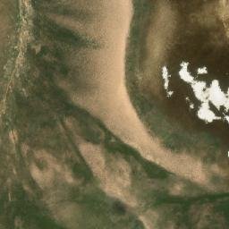 Satellite imagery of Mūshkhānak, AF