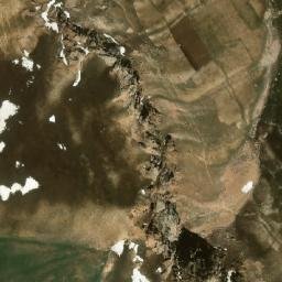 Satellite imagery of Barghow, AF