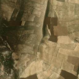 Satellite imagery of Barghow, AF