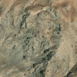 Satellite imagery of Band-e Khūnī, AF