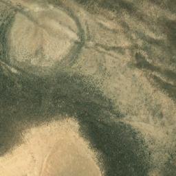 Satellite imagery of Kōtal-e Waliyār, AF