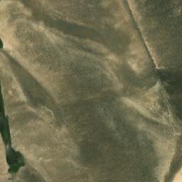 Satellite imagery of Kōtal-e Chahār Rāh, AF