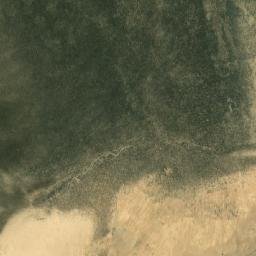 Satellite imagery of Kōtal-e Chahār Rāh, AF