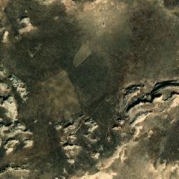 Satellite imagery of Band-e Ṯakazār, AF