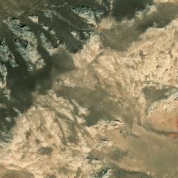 Satellite imagery of Kōh-e Qowzarak, AF