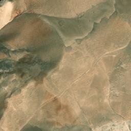 Satellite imagery of Kōh-e Lalm-e Nāzah, AF