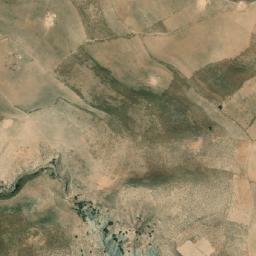 Satellite imagery of Tōp-e Tōdak, AF