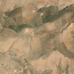 Satellite imagery of Tōp-e Tōdak, AF