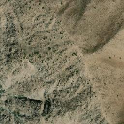 Satellite imagery of Pashah Khānah, AF