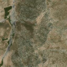 Satellite imagery of Bārtālah, AF