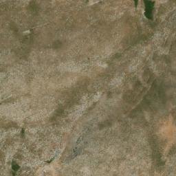 Satellite imagery of Bārtālah, AF