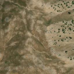 Satellite imagery of Kōh-e Almalīq, AF