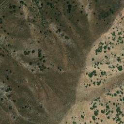 Satellite imagery of Kōh-e Narij, AF