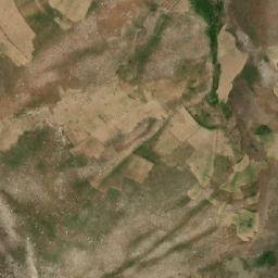 Satellite imagery of Kōh-e Ţalabāb, AF