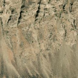 Satellite imagery of Chowmay Kowtal-e, AF