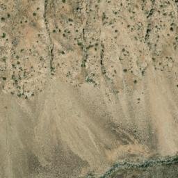 Satellite imagery of Chowmay Kowtal-e, AF