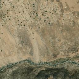 Satellite imagery of Chowmay Kowtal-e, AF