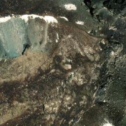 Satellite imagery of Abilak Gul, AF