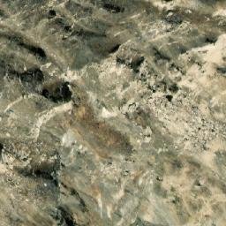 Satellite imagery of Shugur Gul, AF