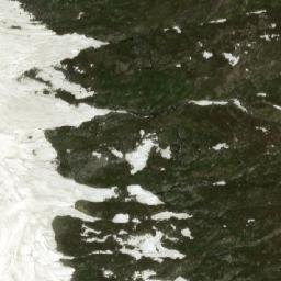Satellite imagery of Tiramsigal Ghar, AF