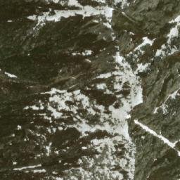 Satellite imagery of Tiramsigal Ghar, AF