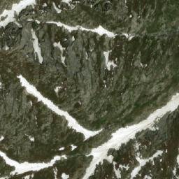 Satellite imagery of Tiramsigal Ghar, AF