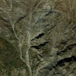 Satellite imagery of Jarail, PK