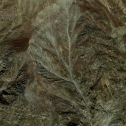 Satellite imagery of Jarail, PK